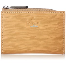 Stampa Coin Purse