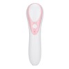 UVC Light Portable Ultraviolet Lamp Handheld LED Cleaning Light for