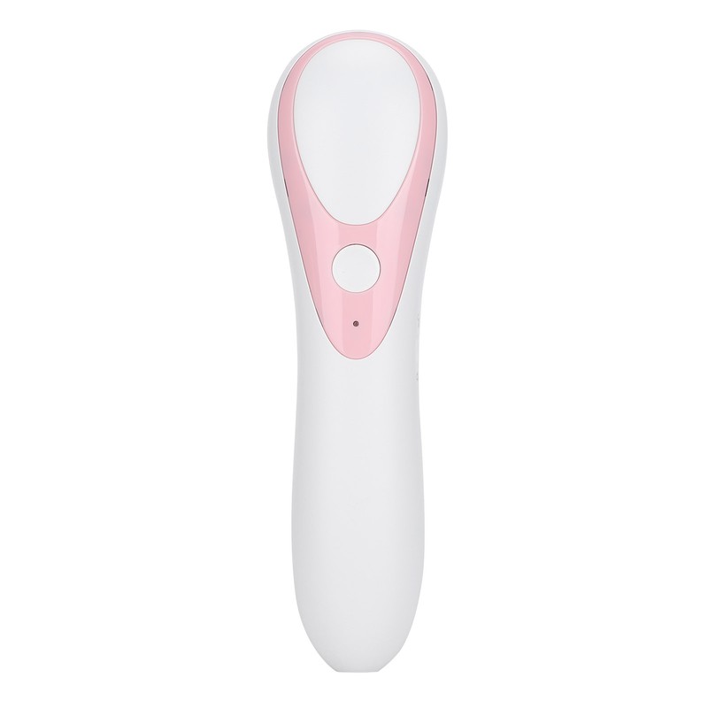 UVC Light Portable Ultraviolet Lamp Handheld LED Cleaning Light for