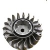 BENPO Chainsaw Ignition Flywheel Compatible With Stihl MS231 MS251 Replacement