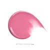 Rare Beauty by Selena Gomez Soft Pinch Liquid Blush Mini