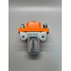 Evolution HDK Golf Cart Solenoid Main Contactor 48V 2.04.0009