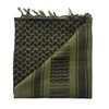MILSPEC SURPLUS Original Military Premium Quality 100% Woven Cotton Shemagh