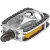 Prophete Anti-Slip Universal Pedal - Multi-Colour