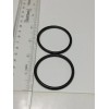 BEA LOT OF 2 BEA O-RINGS 602240 (NOS)