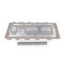 Canton 20-939 4.6L D Screen Windage Tray