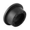 Car Steering Wheel Hub Quick Release Adapter Kit For FORD