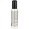 Tahe Miracle Gold Anti-Frisotti-Styling-Creme mit Keratin, Arganöl und Kamillenextrakt, 100