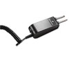 Plantronics P10 Modular Dual-Prong Plug Headset/Handset-to-Telephone Adapter (Renewed)
