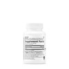 GNC Inositol Powder 600mg, Plays Critical Role in Cell Function