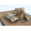 Revell 03229 - PzKpfw II Ausf. F, scala 1:76