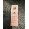 Avva NEW Avva Dip Nail At Home Starter Kit Innovative