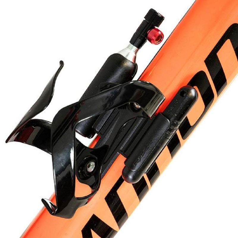 Ryder Innovation SOPORTE CARTUCHOS CO2 SLYDER SLUGPLUG 16 g