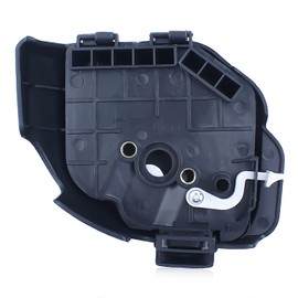 Gubeter Air Filter Housing Part For Honda Gx25 Gx25N Gx25Nt Hht25S 4 Stroke Gas Engine Trimmer Brush Cutter 17231 Z0H 010 17220 Z0H 020 17211 Z0H 000