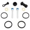 Tusk Front Brake Caliper Rebuild Kit for Yamaha Raptor 700