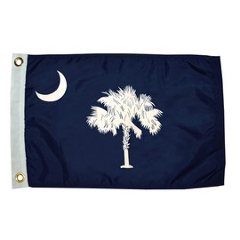 Taylor Made Flag 93126, South Carolina