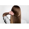 VITA PHARMA Keratin 100mg 120 Tablets | Hair Support |