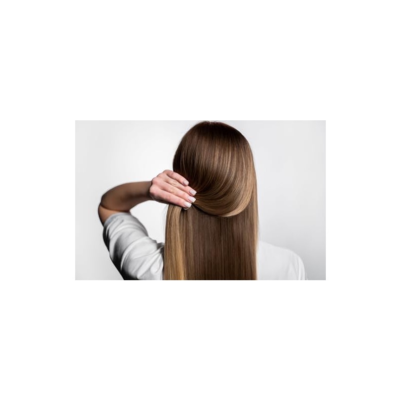 VITA PHARMA Keratin 100mg 120 Tablets | Hair Support |