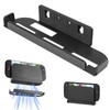 REEYEAR Metal Wall Mount Holder Dock Compatible with Switch 2
