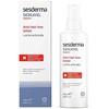 Sesderma Seskavel Growth Loción Capilar Anticaída Tratamiento intensivo 200ml