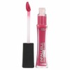 L'Oréal L'Oreal Paris Infallible Pro Matte Lip Gloss, Rebel Rose,