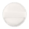Kate Face Powder A, Glow Type