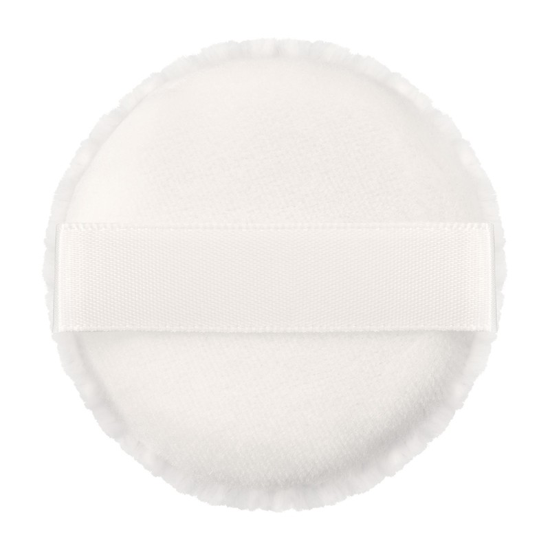 Kate Face Powder A, Glow Type