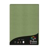 Clairefontaine 4271C Pack of 50 Pollen Writing Paper DIN A4