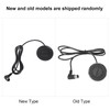 Electric Recliner Chair Sofa Switch Controller 2 Buttons Round Switch