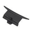 Center Console Lid Latch 19124205 Assembly Kit Perfect Match Center