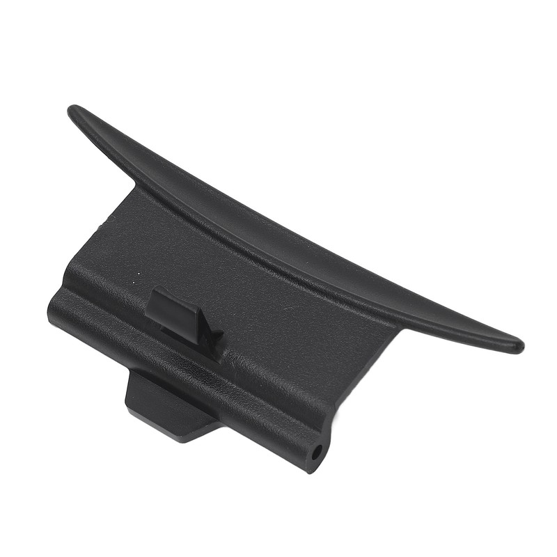 Center Console Lid Latch 19124205 Assembly Kit Perfect Match Center
