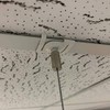 Licht-Zubehoer.de 10 x Ceiling Clip M6 for Odenwald Ceiling Rails,