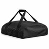 Pizza Oven Cover for Ooni Koda 12 & 16 –