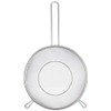 Wahei Freiz SUI-6022 Strainer, 7.5 inches (19 cm)