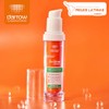 Darrow Actine Renov Serum Facial Anti-imperfecciones Niacinamida, 30g