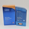 AHC Natural Perfection Double Shield Sun Stick 22g / AHC