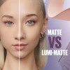 Base De Maquillaje Superstay Lumi Matte Maybelline New York