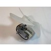 Ventline BCD-0388 Motor & Fan Blade Combo Mobile Home Vent