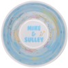 T'S Factory DN-5525371MI Melamine Cup, Monsters, Inc. Colorful Dream, 9.5
