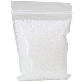 Tooth Repair Kit-Teeth Filling Replacement for Chipped Teeth,Thermal Beads for Temporary Fix The Missing and Broken Tooth Fake Teeth