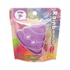 Rainbomb Mini POOP Grape Rainbow Poop Grape BAC64193