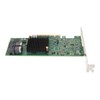 HBA SAS 9300 8i RAID Controller Card LSI SAS3008 Internal