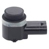 HouYeen Front Rear PDC Parking Sensor for Jaguar XF XJ