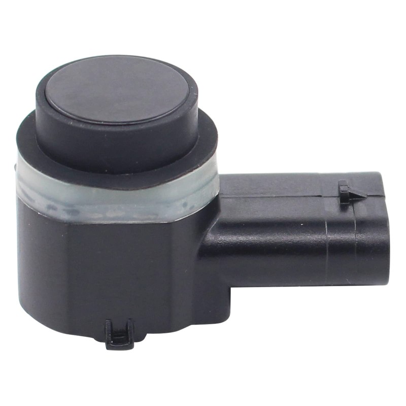 HouYeen Front Rear PDC Parking Sensor for Jaguar XF XJ