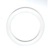 Fab International Gasket Compatible with Mason Jar, Ball Jar, Kerr