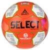 Select Handball Ultimate EHF Euro Women v24