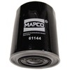 MAPCO Oil Filter (61144)