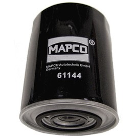 MAPCO Oil Filter (61144)