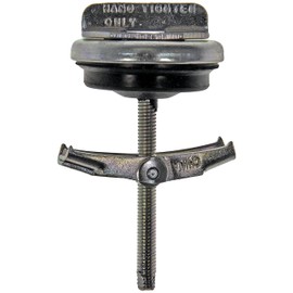 Dorman 090-080 AutoGrade Oil Drain Plug