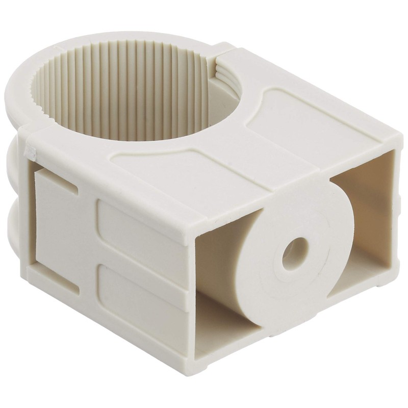 Inaba Denko VPH-20N VP Tube Holder